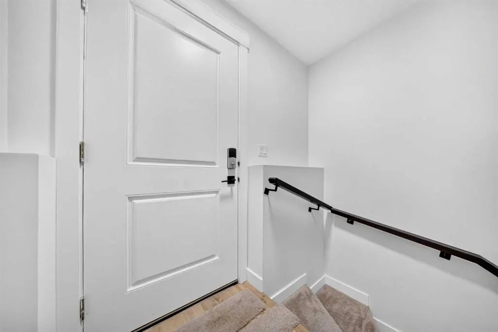 149 Baysprings Gardens
