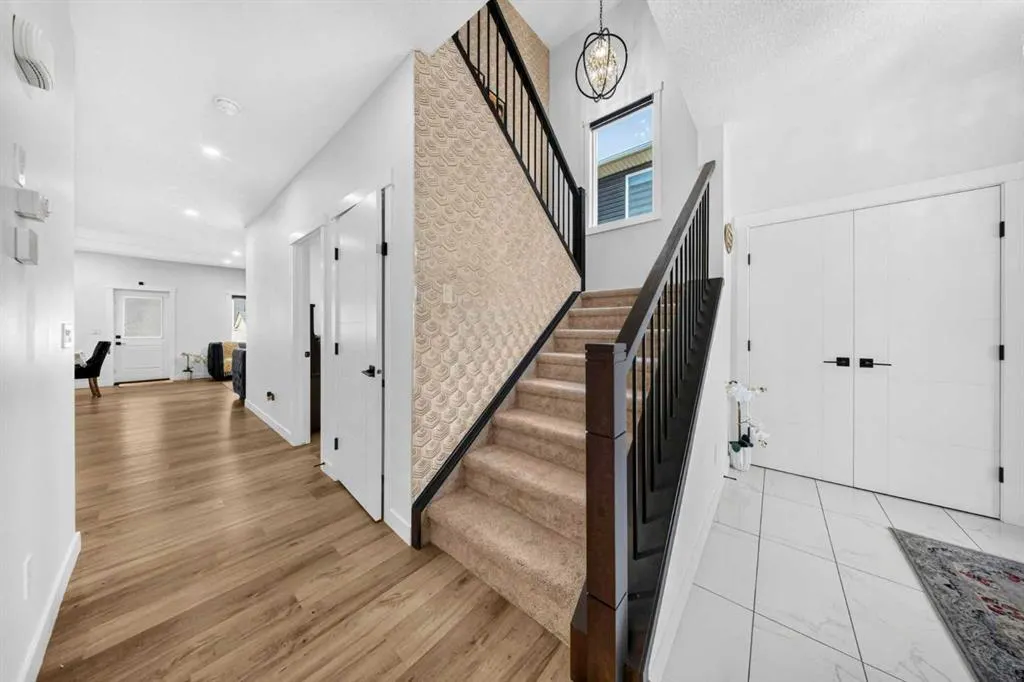 149 Baysprings Gardens