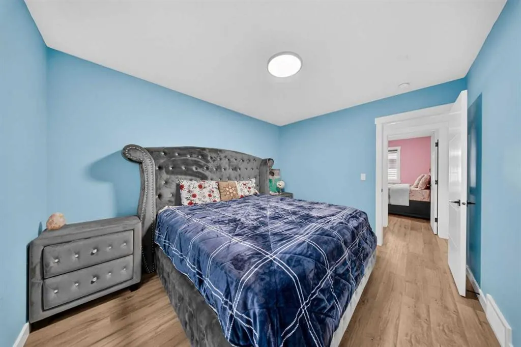 149 Baysprings Gardens