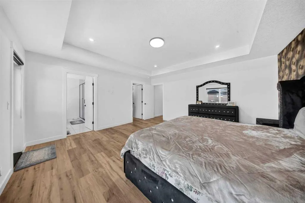 149 Baysprings Gardens