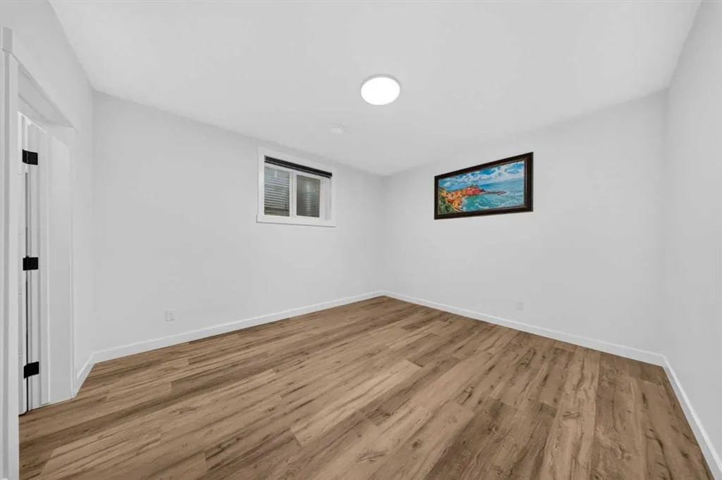 149 Baysprings Gardens