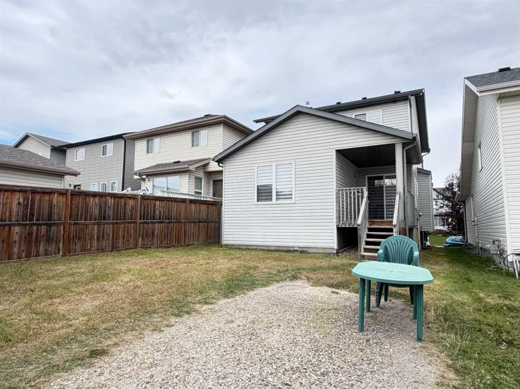 95 Panora Close NW