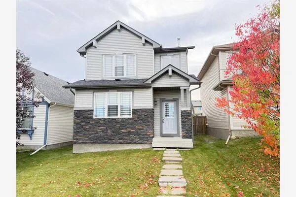 95 Panora Close NW