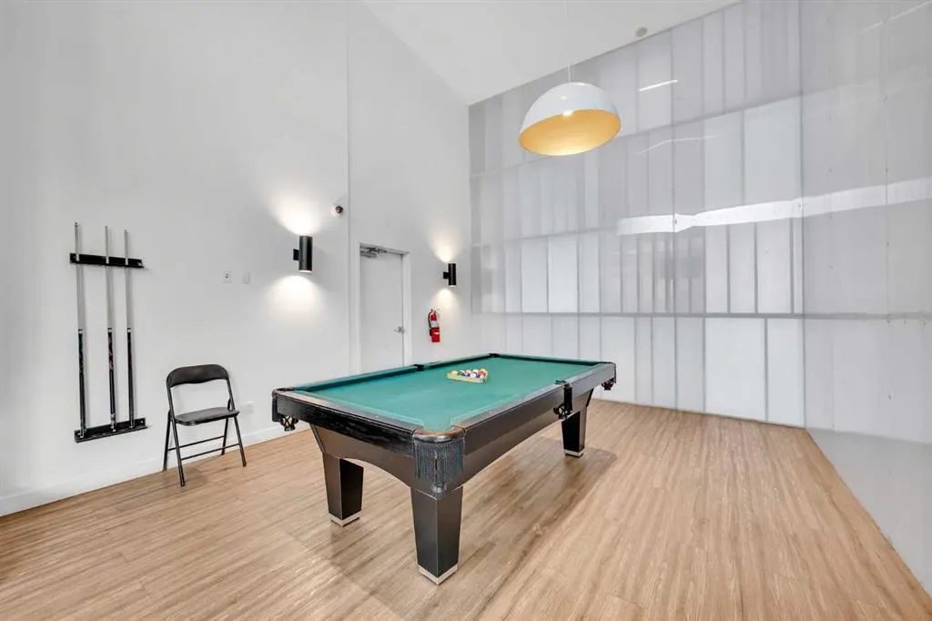 210 15 Avenue SE #2603