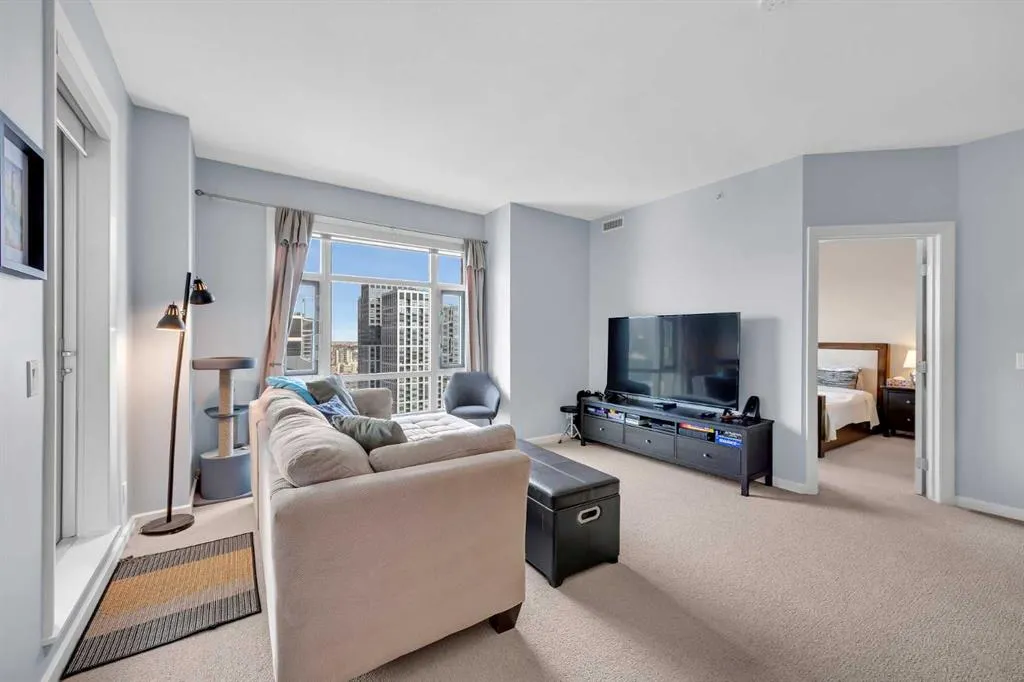 210 15 Avenue SE #2603