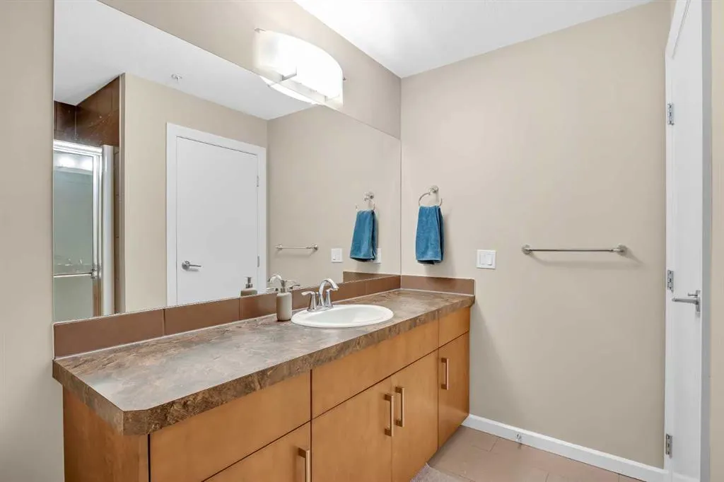 210 15 Avenue SE #2603
