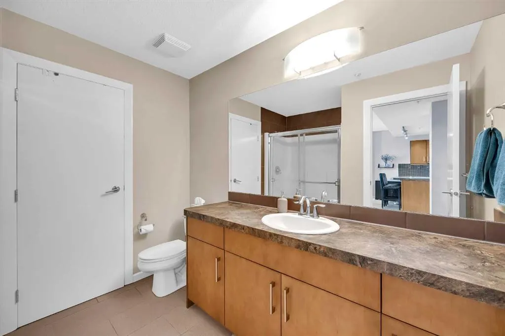 210 15 Avenue SE #2603