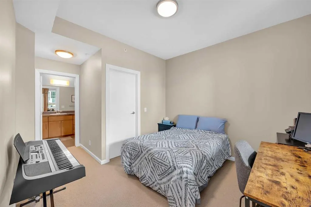 210 15 Avenue SE #2603