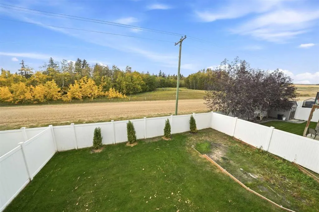 29 Alderwood Close