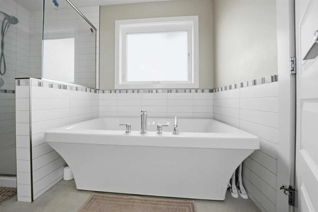 29 Alderwood Close