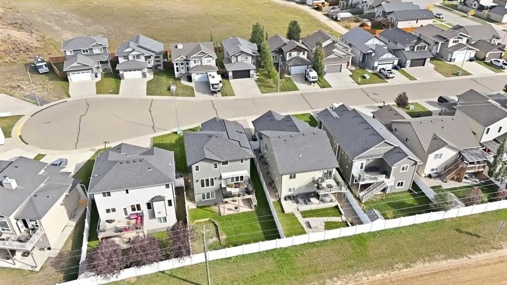29 Alderwood Close