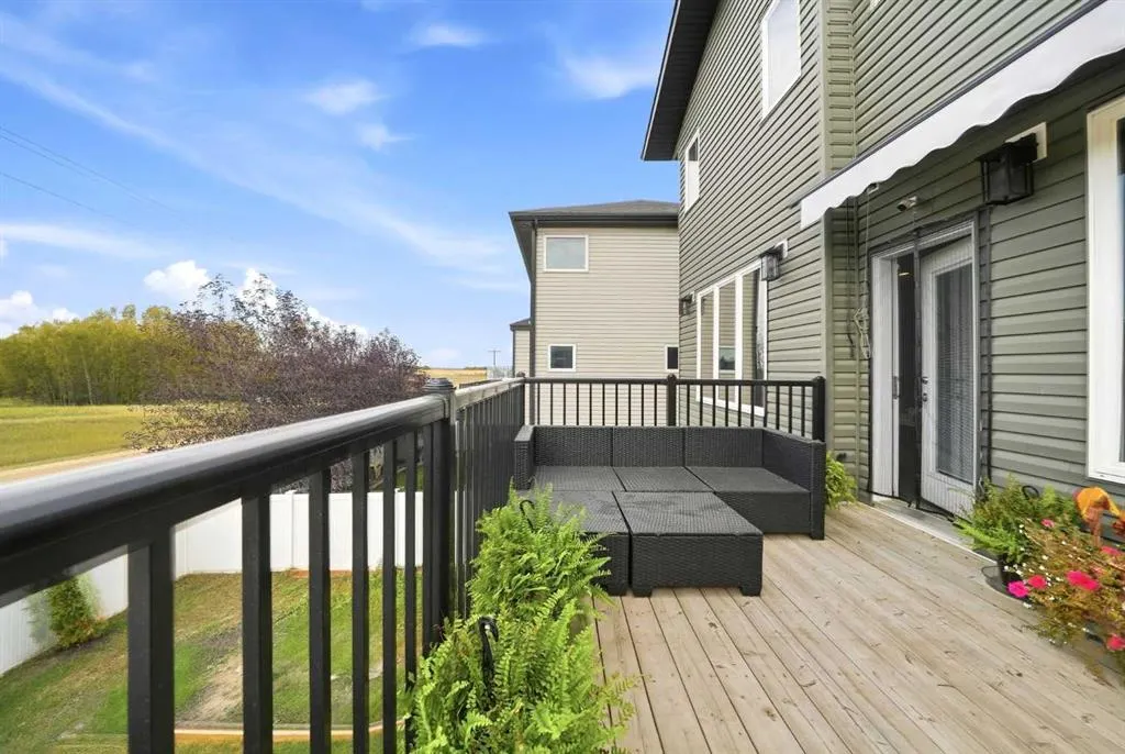 29 Alderwood Close
