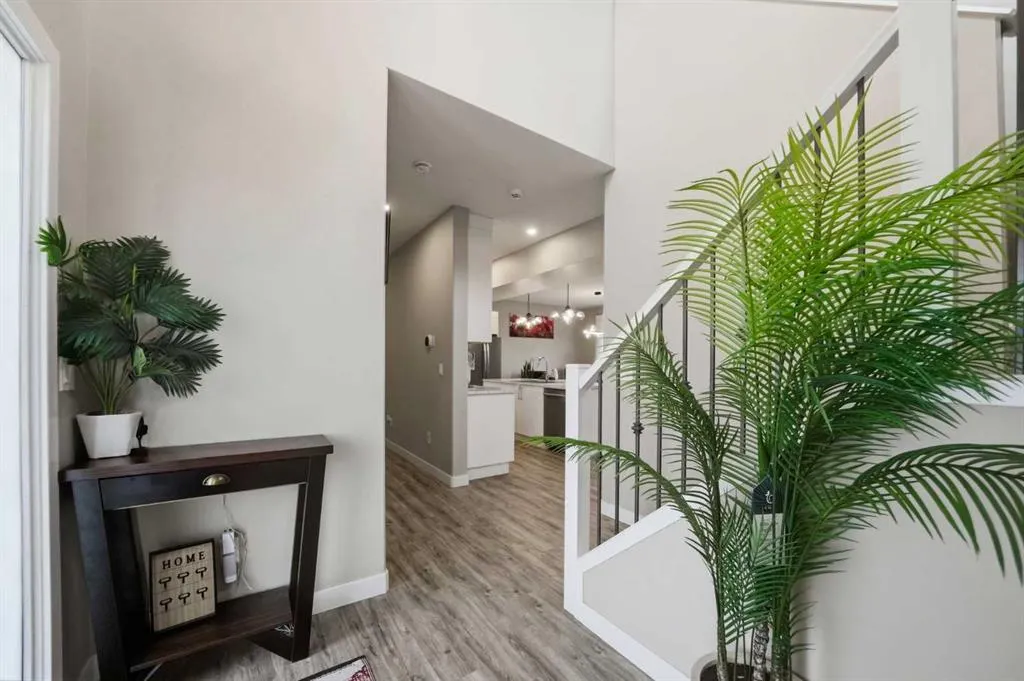 29 Alderwood Close