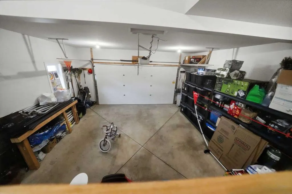 29 Alderwood Close