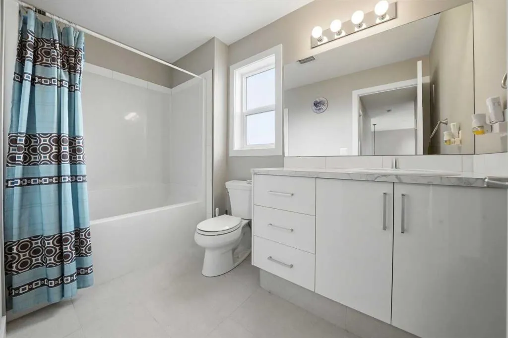 29 Alderwood Close
