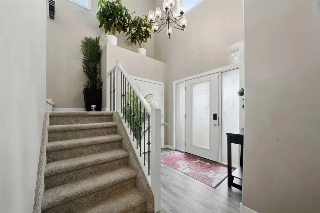 29 Alderwood Close