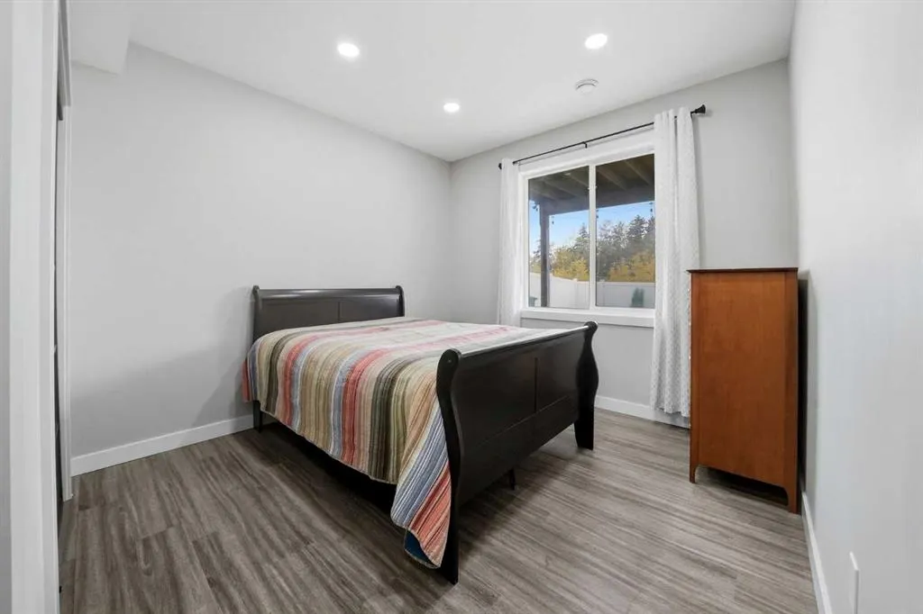 29 Alderwood Close