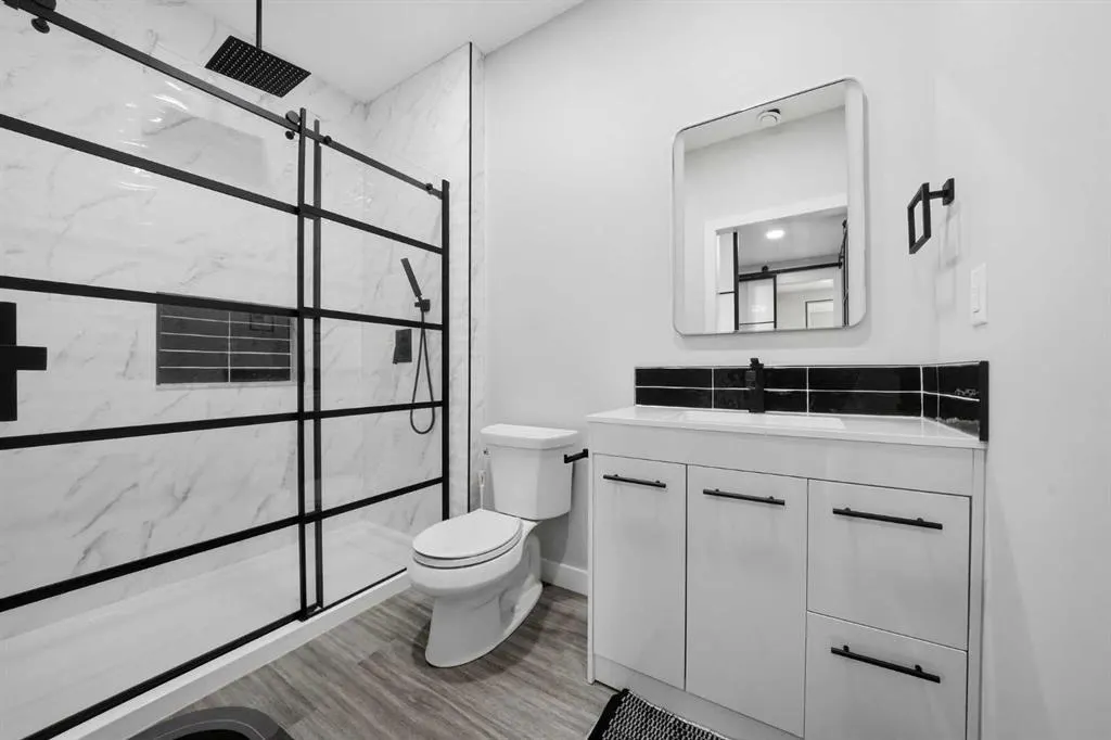 29 Alderwood Close