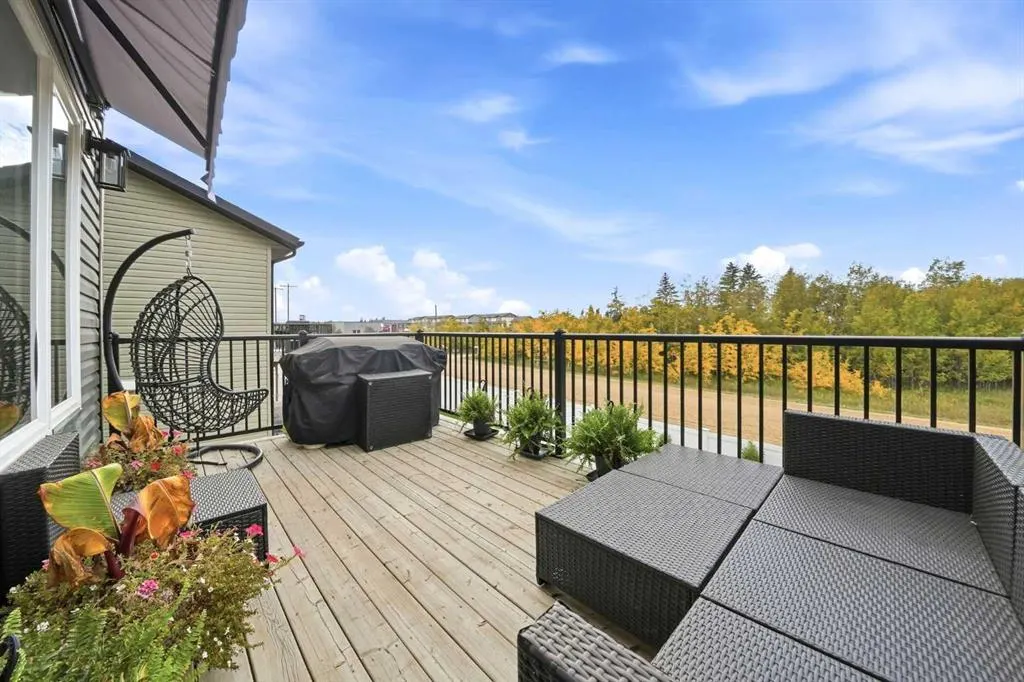 29 Alderwood Close