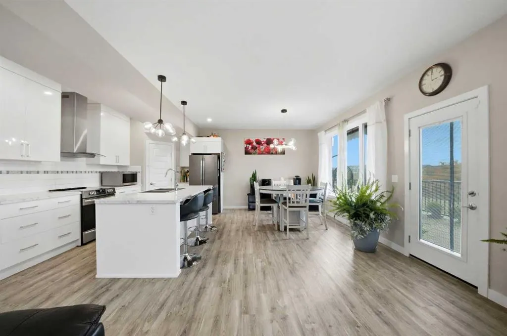 29 Alderwood Close
