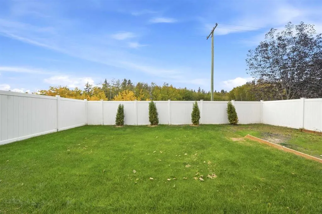 29 Alderwood Close