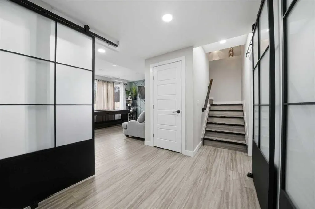 29 Alderwood Close