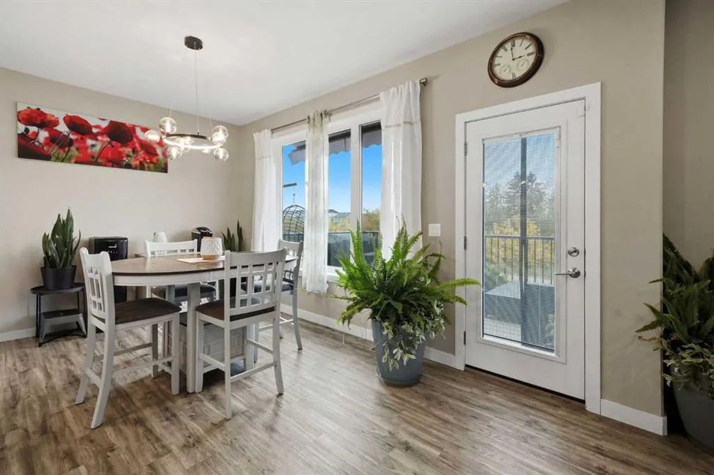 29 Alderwood Close