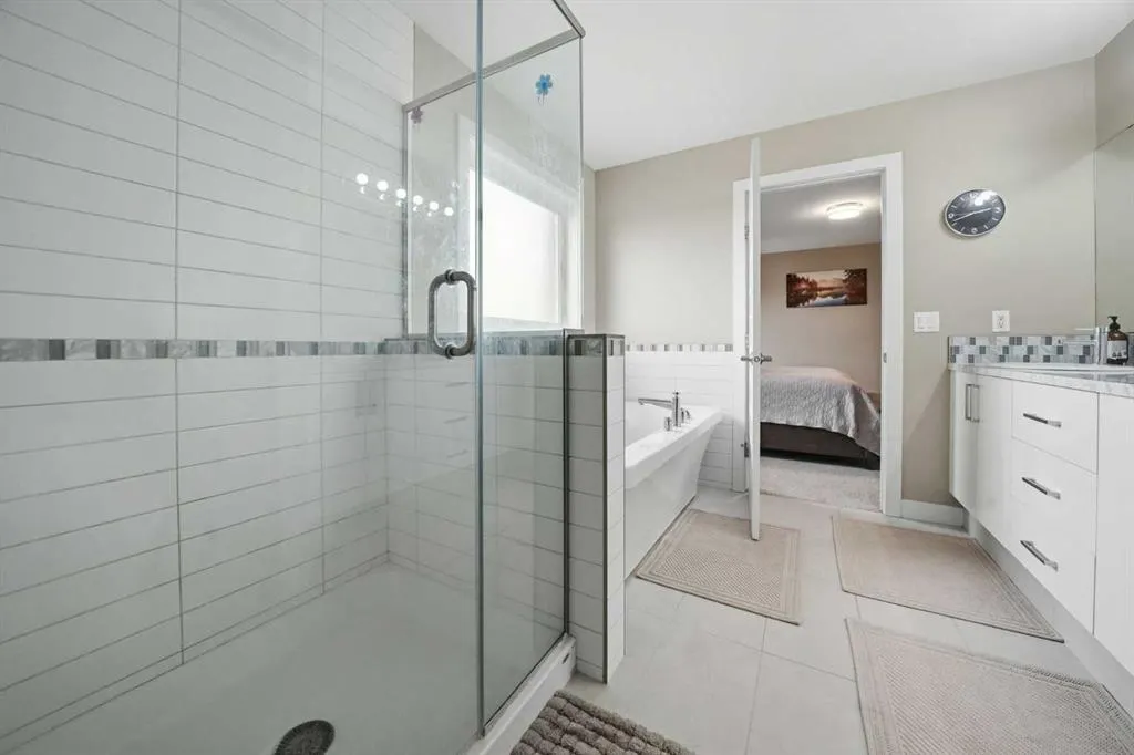 29 Alderwood Close