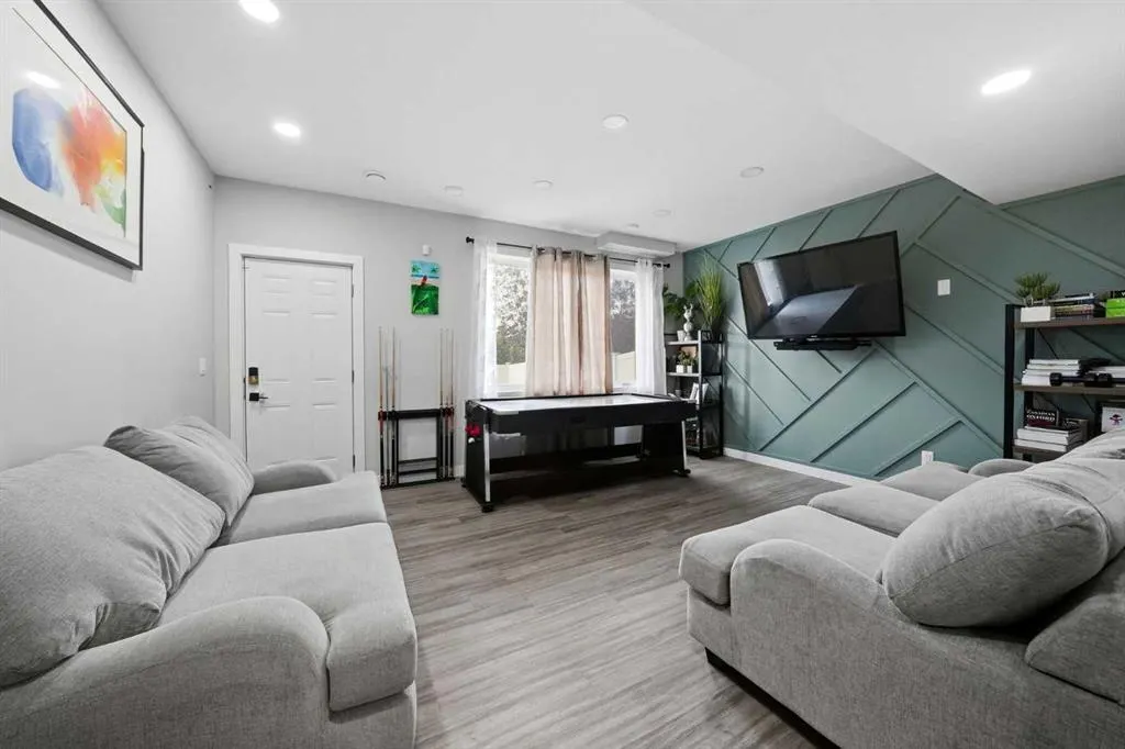 29 Alderwood Close