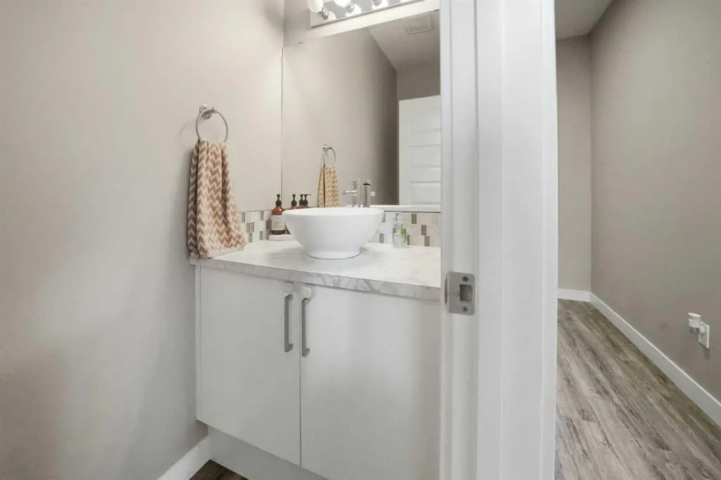 29 Alderwood Close