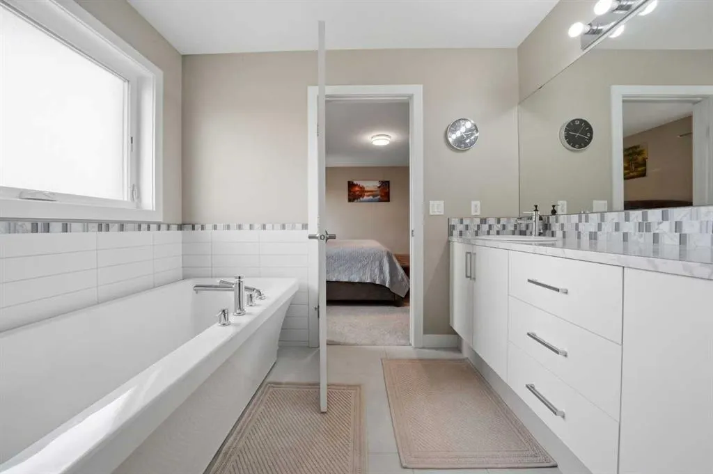 29 Alderwood Close