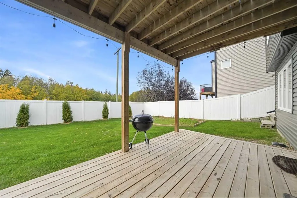 29 Alderwood Close