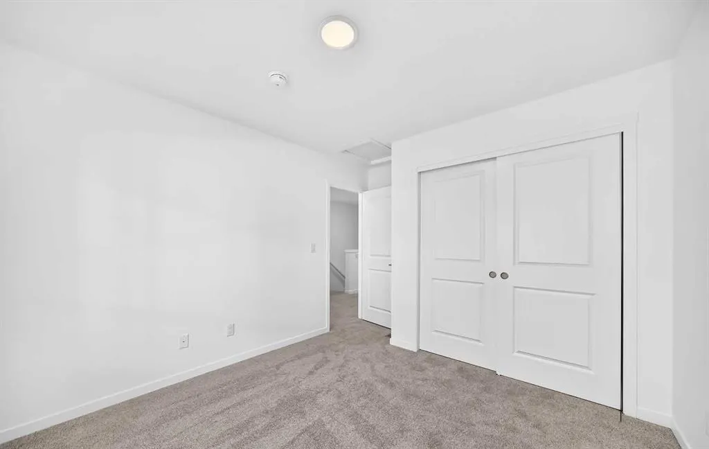 20295 Seton Way SE #105