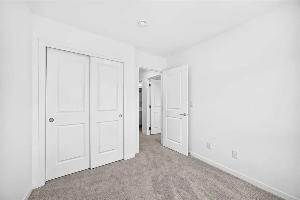 20295 Seton Way SE #105