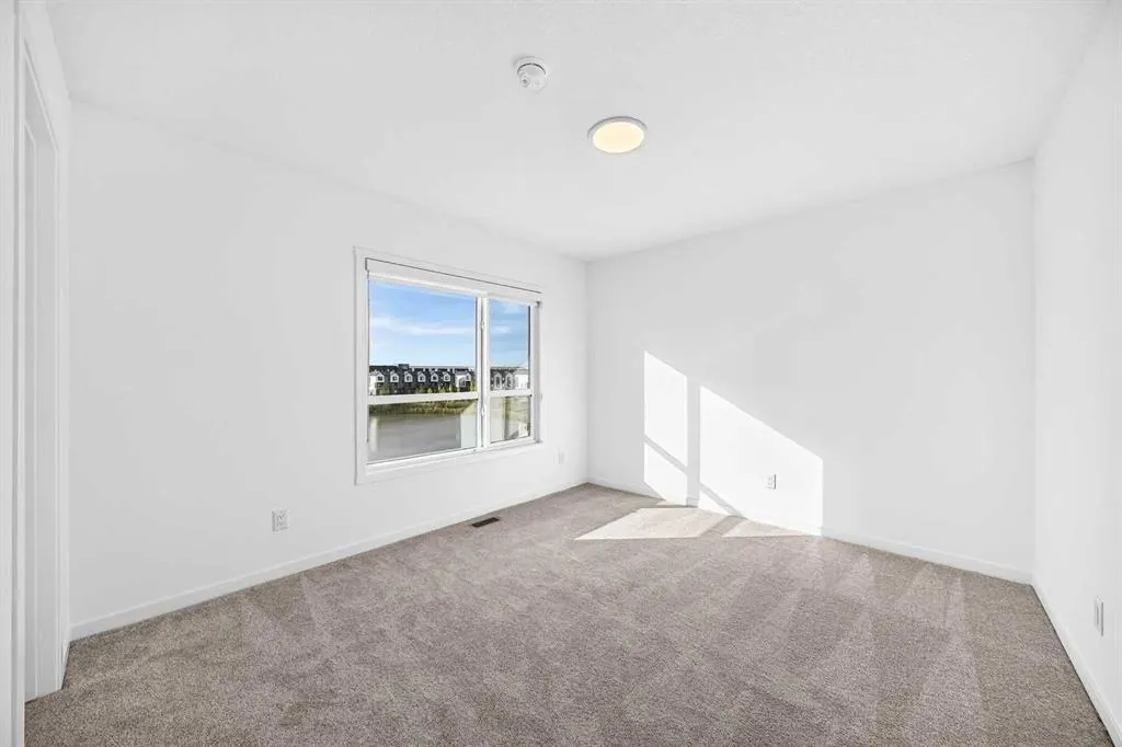 20295 Seton Way SE #105