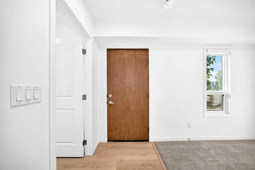 20295 Seton Way SE #105