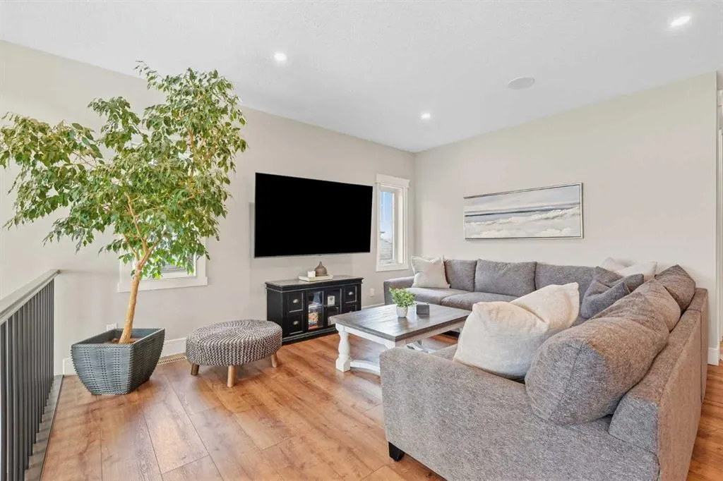 435 East Chestermere Drive