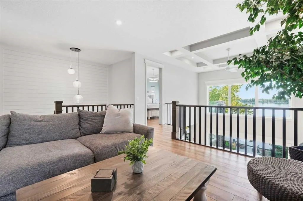 435 East Chestermere Drive