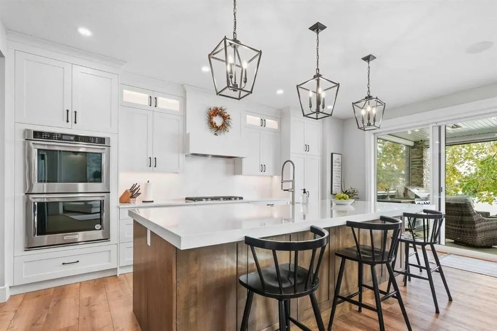 435 East Chestermere Drive