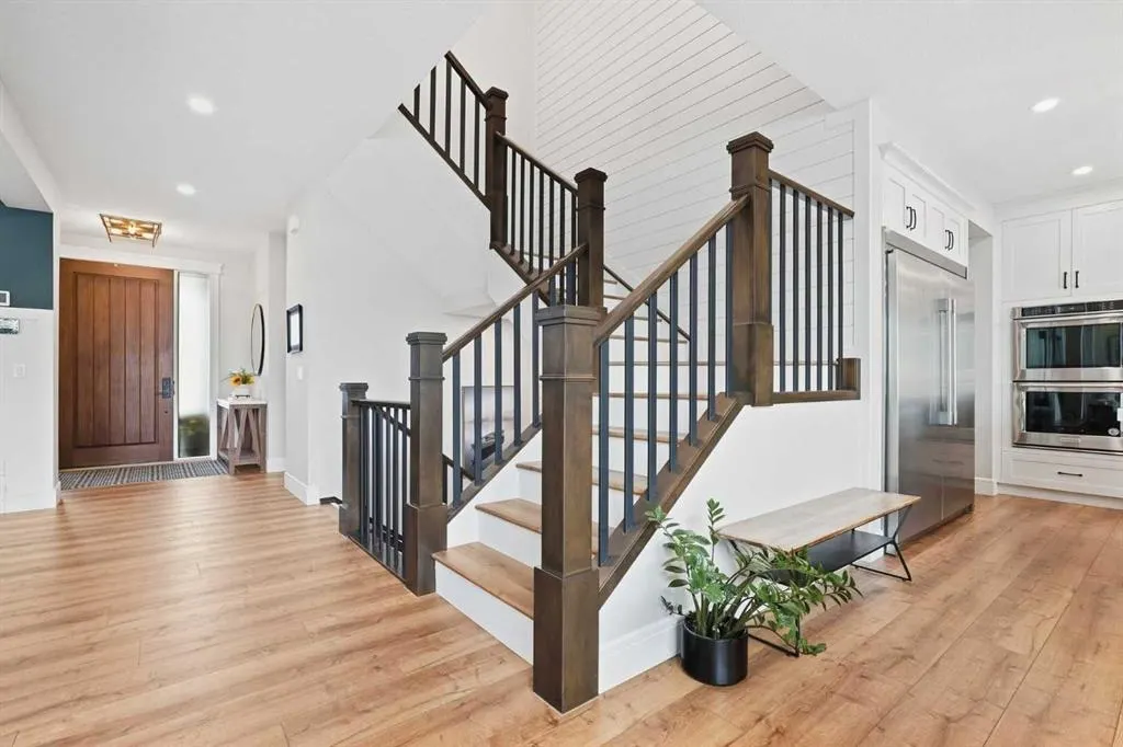435 East Chestermere Drive
