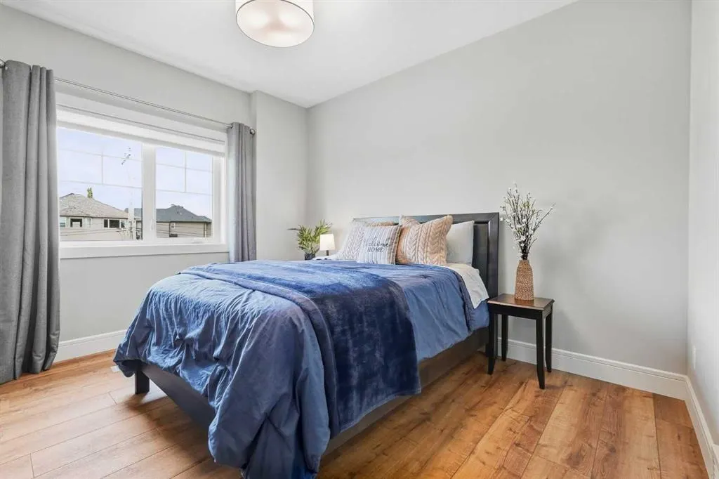 435 East Chestermere Drive