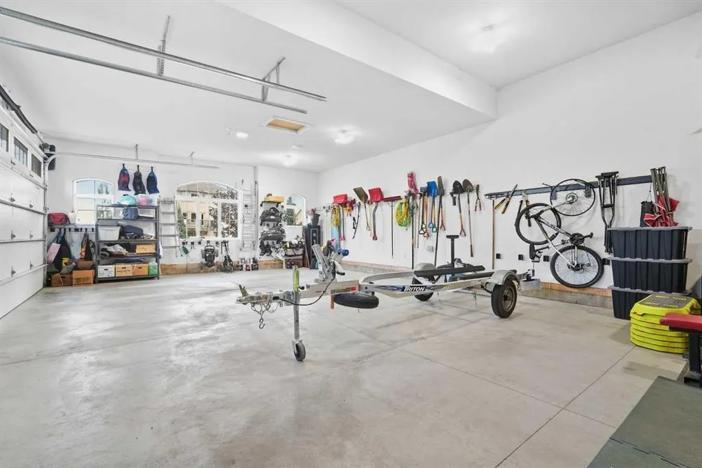 435 East Chestermere Drive