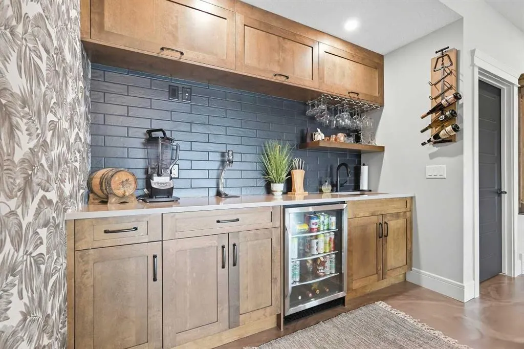 435 East Chestermere Drive
