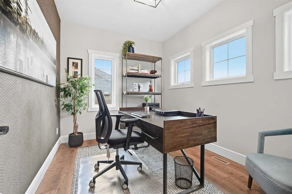 435 East Chestermere Drive