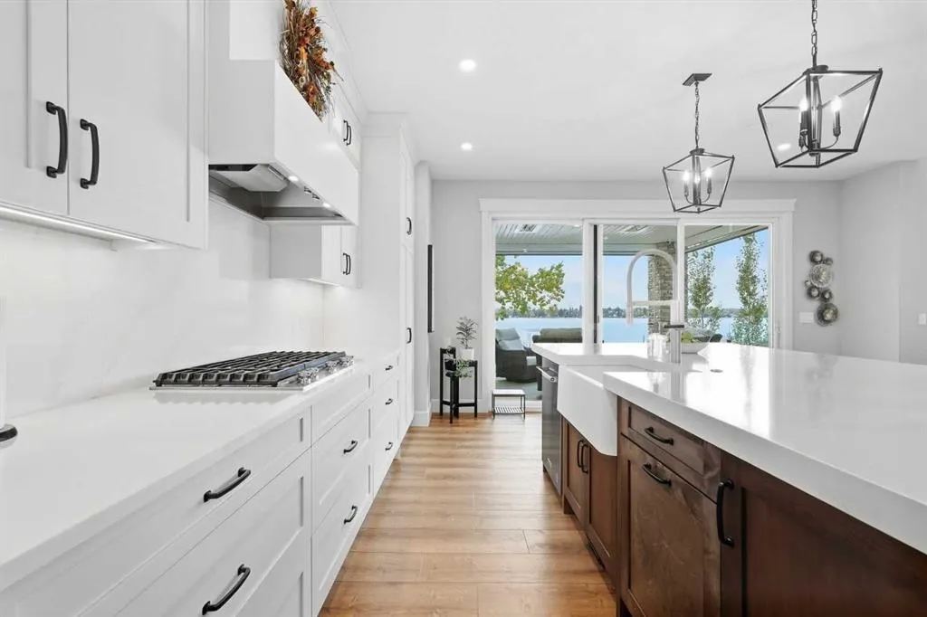 435 East Chestermere Drive