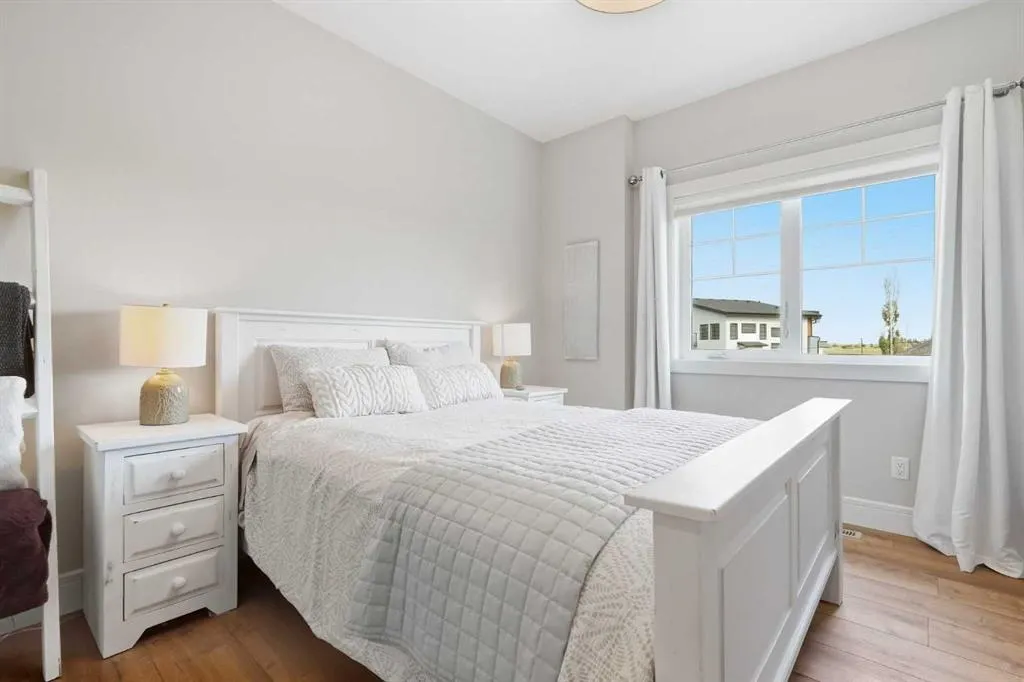 435 East Chestermere Drive