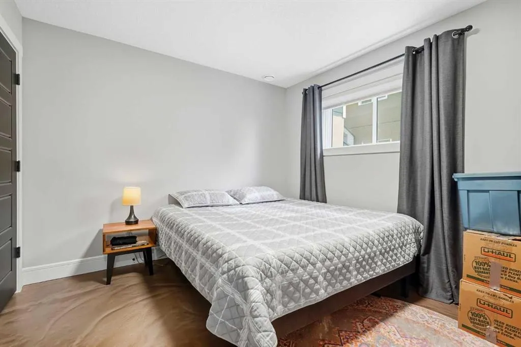 435 East Chestermere Drive