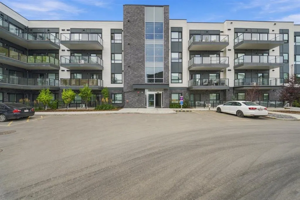 20295 Seton Way SE #5117