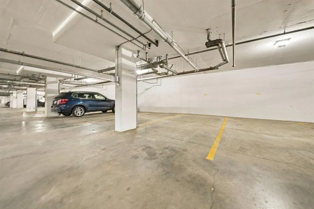 20295 Seton Way SE #5117