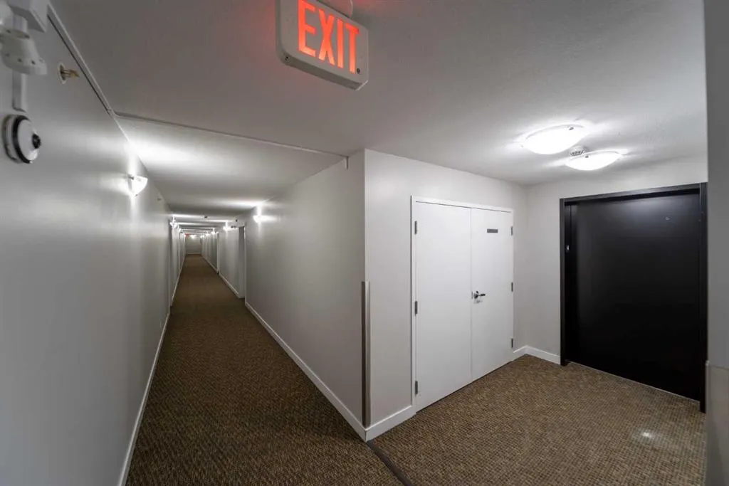81 Legacy Boulevard SE #1405